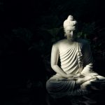 Find Inner Peace: Inspirational Quotes for a Calmer Life Find Inner Peace: Inspirational Quotes for a Calmer Life