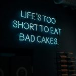 Inspire Your Journey with Short Quotes About Life Inspire Your Journey with Short Quotes About Life