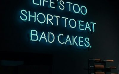 Inspire Your Journey with Short Quotes About Life