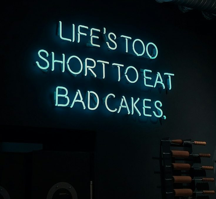 Inspire Your Journey with Short Quotes About Life