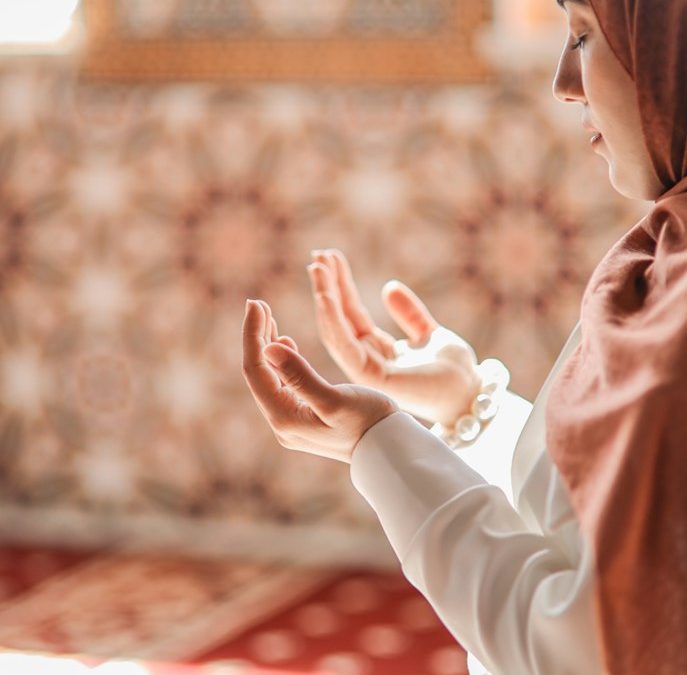 Intermittent Fasting for Women: Unlocking Your Health Potential