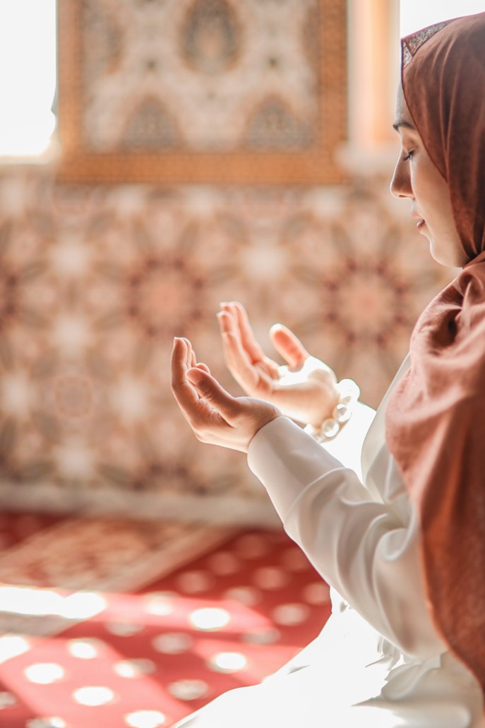 Intermittent Fasting for Women: Unlocking Your Health Potential