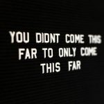 Kickstart Your Week: Powerful Monday Motivation Quotes for Success Kickstart Your Week: Powerful Monday Motivation Quotes for Success