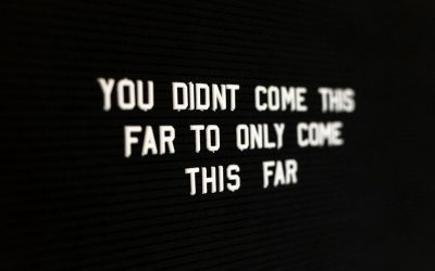 Kickstart Your Week: Powerful Monday Motivation Quotes for Success