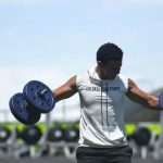 Leucine vs. Whey: Unlocking Your Muscle Growth Potential