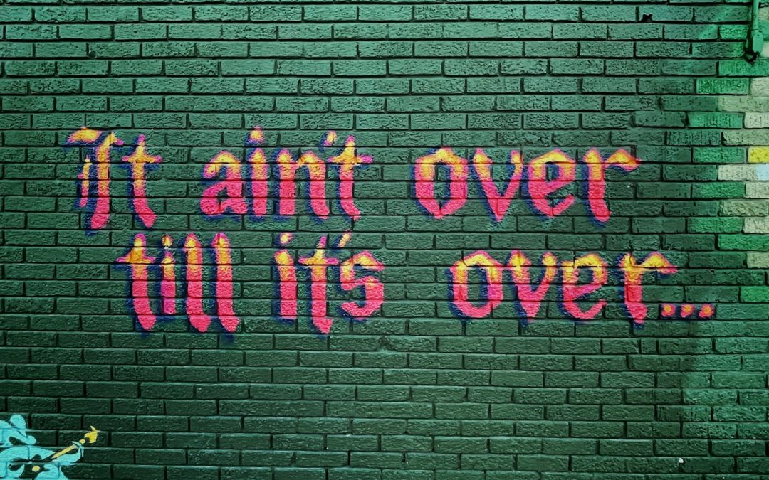Overcoming Adversity: Inspiring Quotes for Success and Resilience