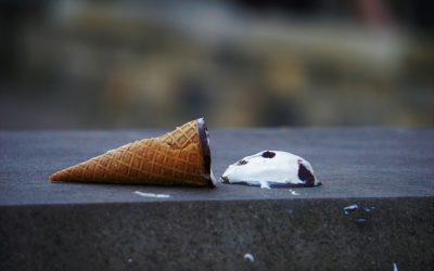 Overcoming Disappointment: Strategies for Success and Resilience