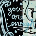 Overcoming Feelings of Inadequacy to Achieve Success Overcoming Feelings of Inadequacy to Achieve Success