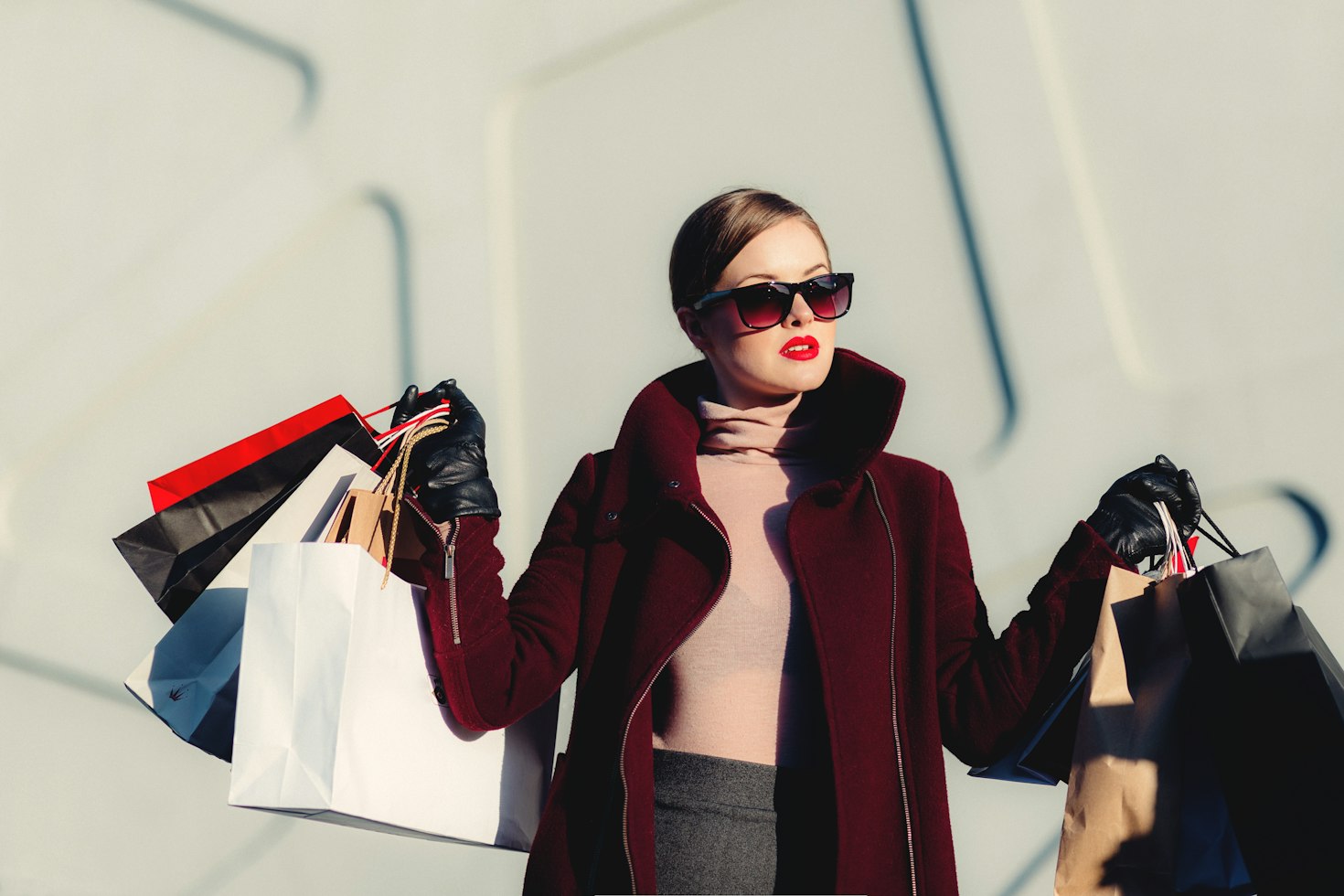 Overcoming Instant Gratification for Lasting Success and Fulfillment