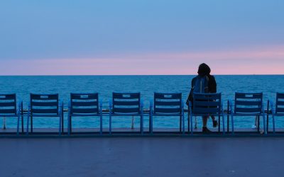Transform Overthinking into Action with Motivational Wisdom