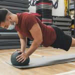 Transform Your Fitness Journey with Intense Exercise Programs Transform Your Fitness Journey with Intense Exercise Programs