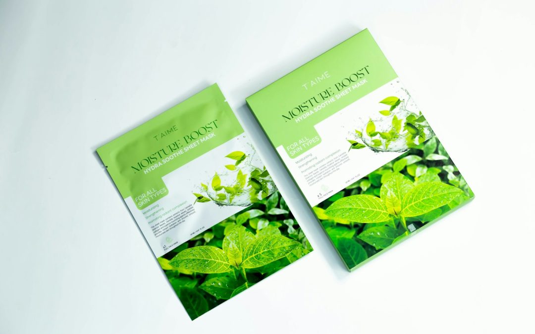 Transform Your Health: The Journey of IE Greens Supplements