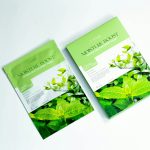 Transform Your Health: The Journey of IE Greens Supplements