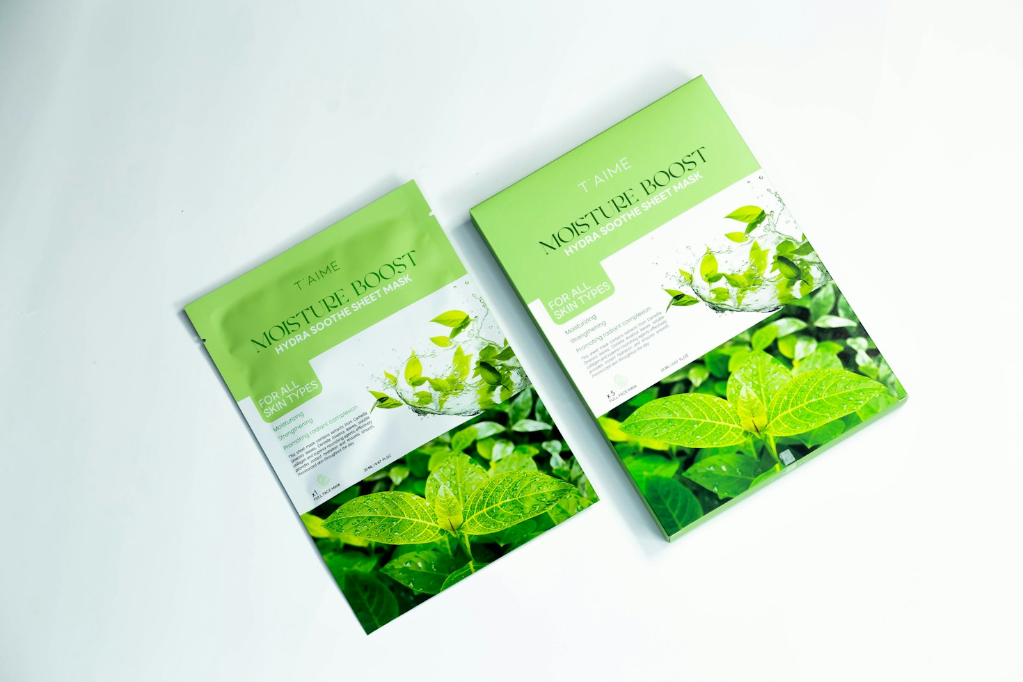 Transform Your Health: The Journey of IE Greens Supplements