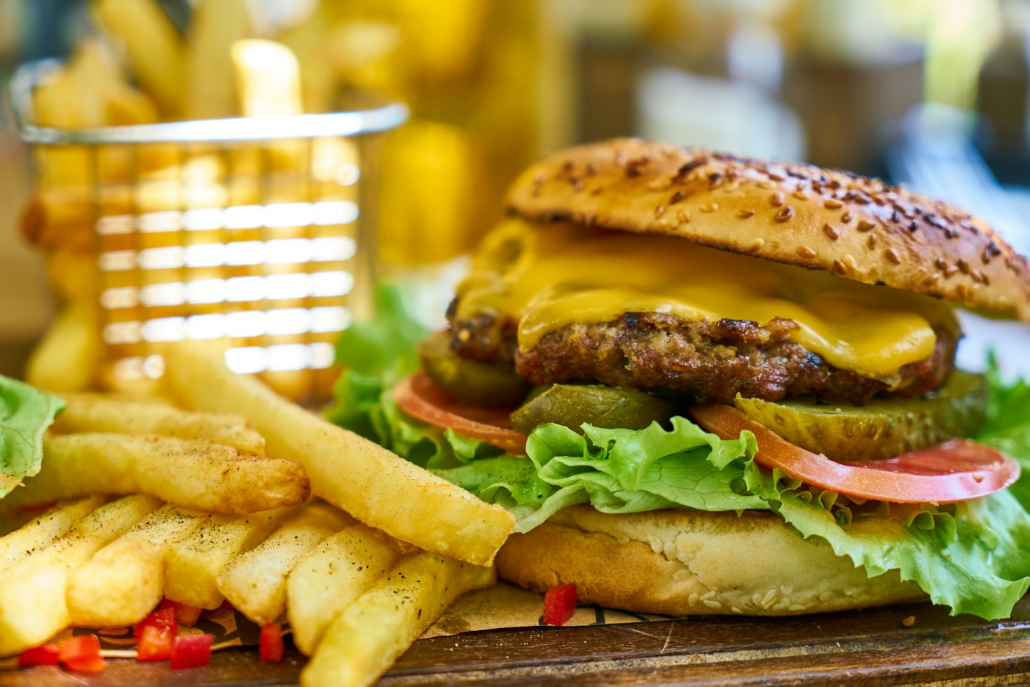 Transform Your Life: Embrace Low-Carb for Success and Energy