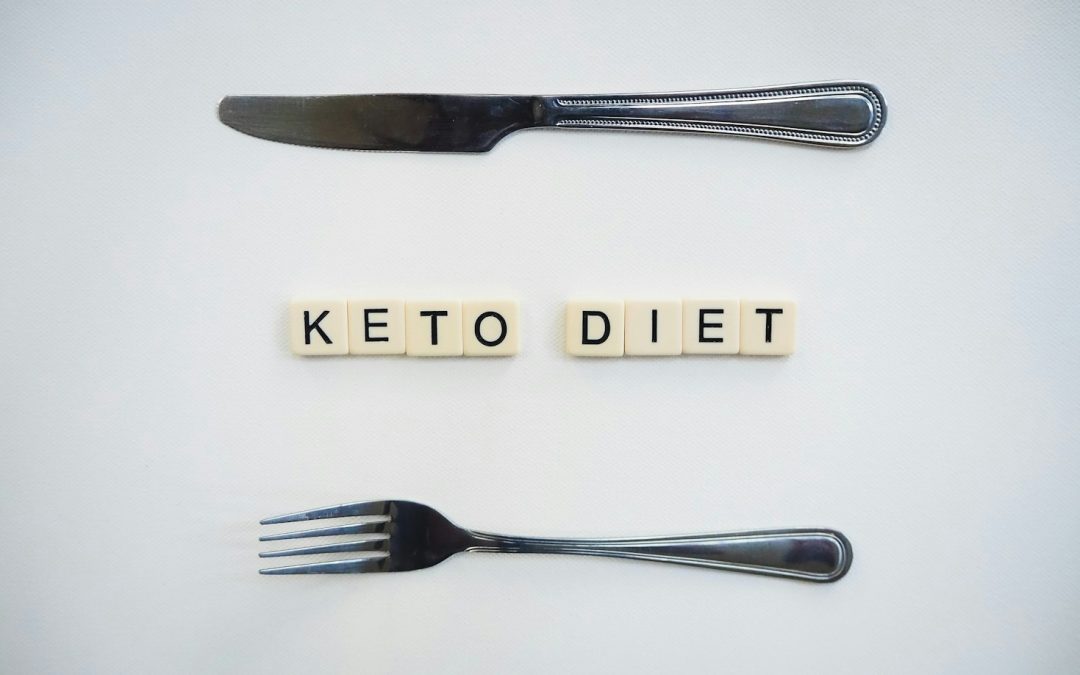 Transform Your Life with the Ultimate Keto Diet Guide