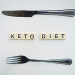 Transform Your Life with the Ultimate Keto Diet Guide Transform Your Life with the Ultimate Keto Diet Guide