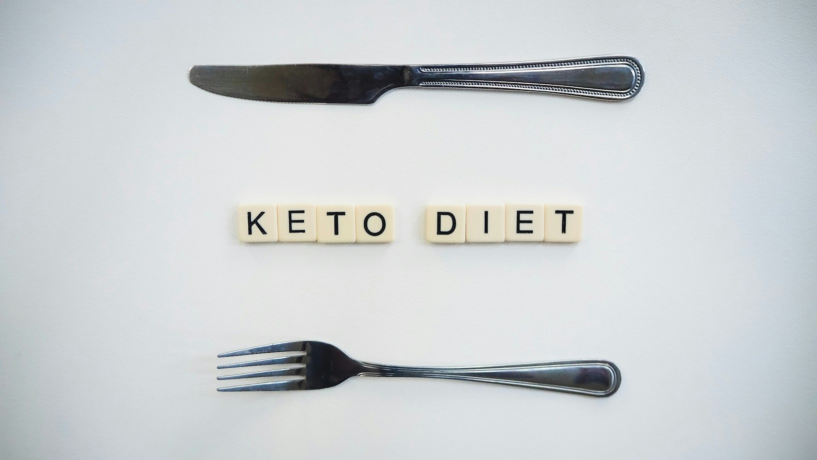 Transform Your Life with the Ultimate Keto Diet Guide