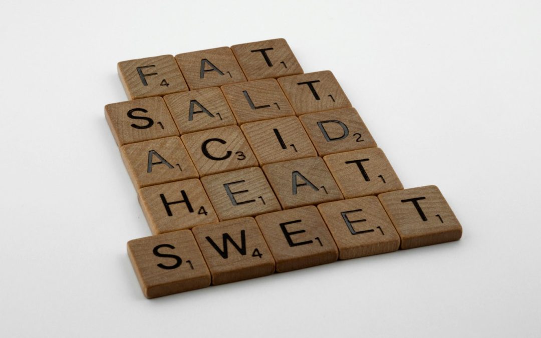 Understanding Saturated Fat: Key to Nutritional Success