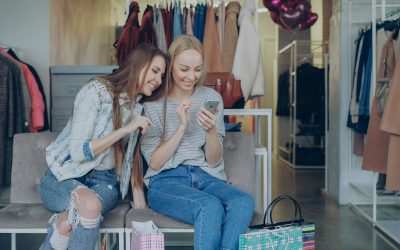 Unlock Daily Happiness: Strategies for a Joyful Today