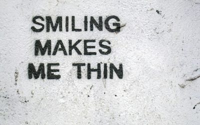 Unlock Motivation with Humorous Inspirational Quotes for Success