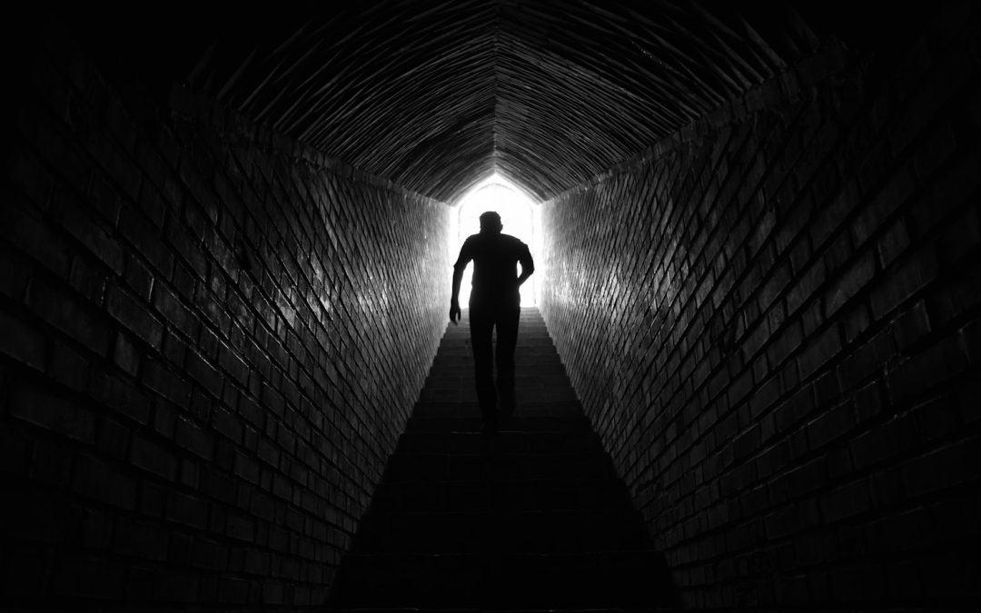Unlock Your Growth Mindset with Inspiring Quotes for Success
