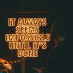 Unlock Your Potential: Inspirational Quotes to Never Give Up Unlock Your Potential: Inspirational Quotes to Never Give Up