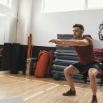 Unlock Your Potential: The Power of Intense Exercise