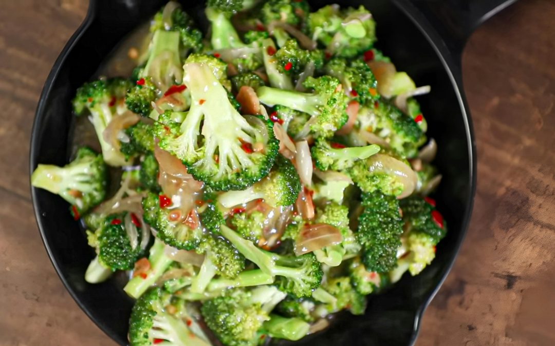 Unlock Your Potential: Why Low-Calorie Diets May Fail You