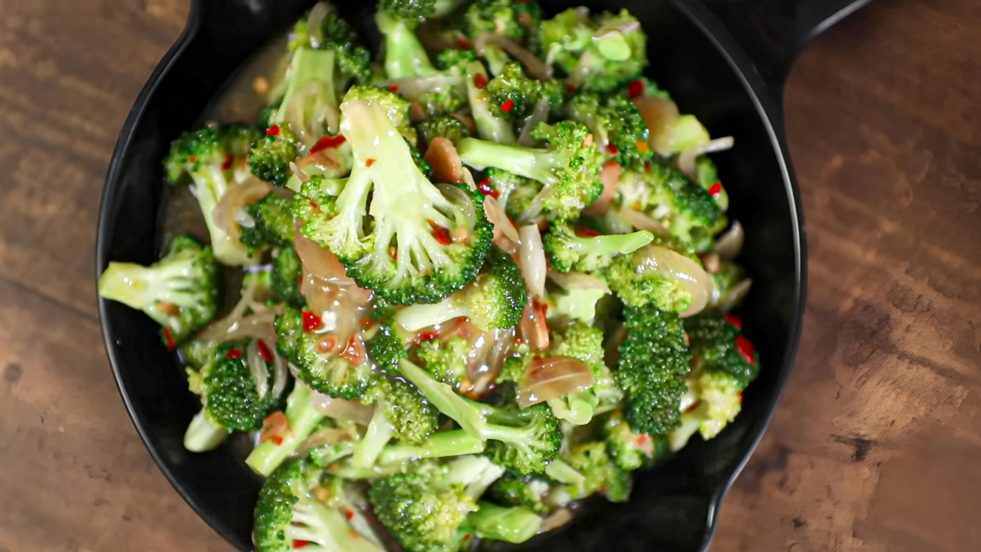 Unlock Your Potential: Why Low-Calorie Diets May Fail You