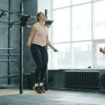 Unlock Your Potential with Effective Interval Training Techniques Unlock Your Potential with Effective Interval Training Techniques