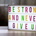 Unlock Your Potential with Powerful Perseverance Quotes for Success Unlock Your Potential with Powerful Perseverance Quotes for Success