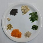 Unlocking Success Through the Power of Micronutrients