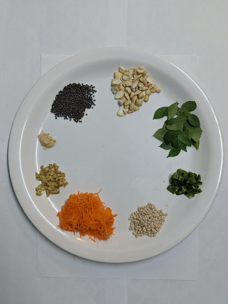 Unlocking Success Through the Power of Micronutrients