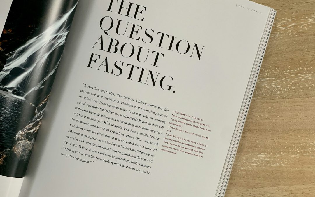 Unlocking Success: Your Guide to Intermittent Fasting Benefits
