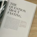 Unlocking Success: Your Guide to Intermittent Fasting Benefits