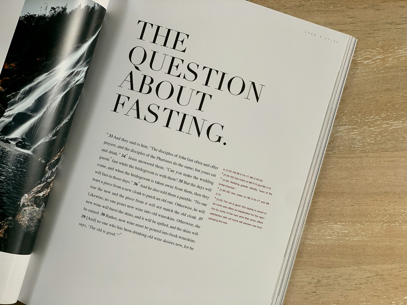 Unlocking Success: Your Guide to Intermittent Fasting Benefits