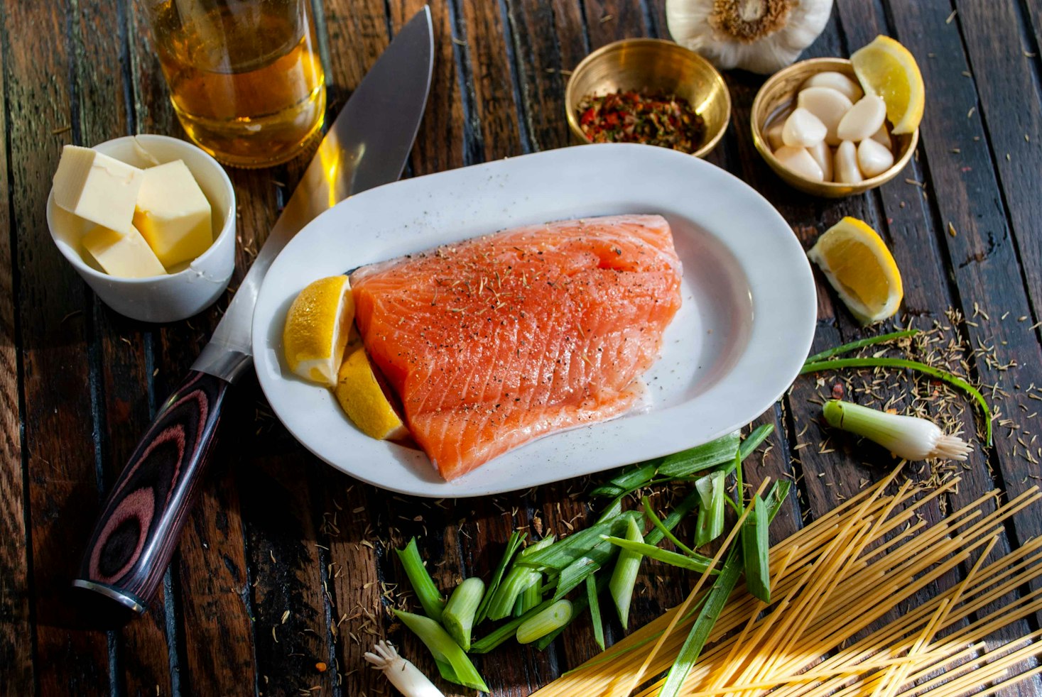 Unlocking Your Potential: The Truth About the Ketogenic Diet