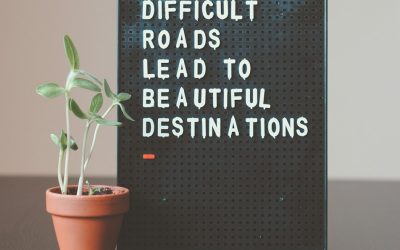 Unlocking the Power of Positive Thinking for Success